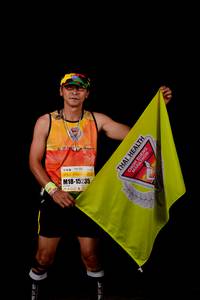 BIB: 15235, 
                            <button type="button" onclick="openModal(7314902)" class="btn btn-primary btn-sm float-right btn-popup" data-toggle="modal" data-target=".modal-high-quality">
                        <i class="fas fa-shopping-cart"></i> Add to Cart
                    </button>
                                            <button type="button" onclick="isThisMe(7314902, true)" class="btn btn-success btn-sm float-right btn-popup btn-isme hidden" data-toggle="tooltip" data-placement="bottom" title="นี่คือรูปของคุณใช่ไหม คลิกที่นี่เพื่อเอาเข้าอัลบั้ม">
                        <i class="fas fa-plus"></i> Add to album
                    </button>
                    <button type="button" onclick="isThisMe(7314902, false)" class="btn btn-warning btn-sm float-right btn-popup btn-isnotme hidden">
                        <i class="fas fa-ban"></i> Remove from album
                    </button>